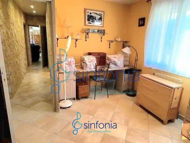 Maison Serviers-et-Labaume