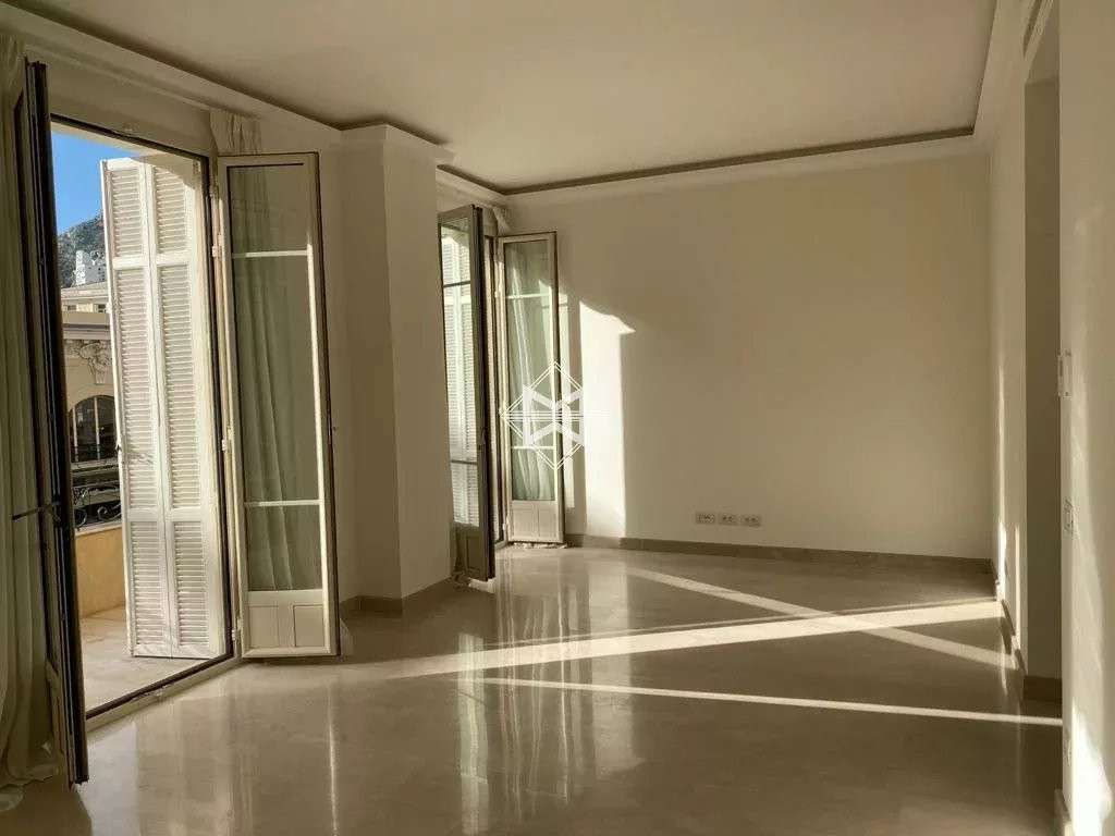Appartement Sète