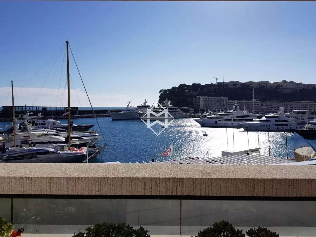 Appartement Sète
