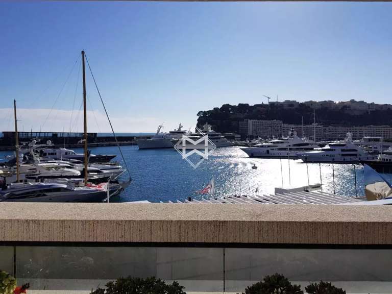 Appartement Sète - 2 chambres - 156m²