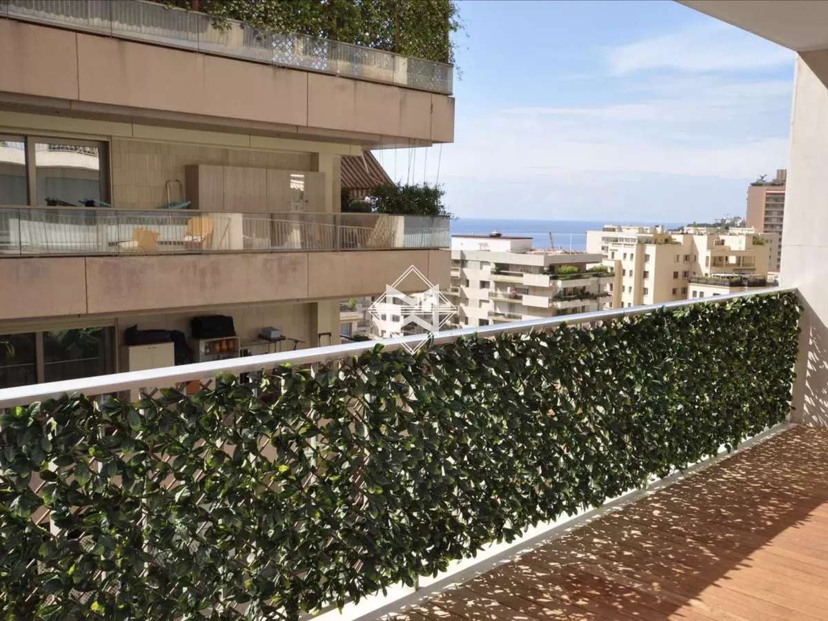 Appartement Sète