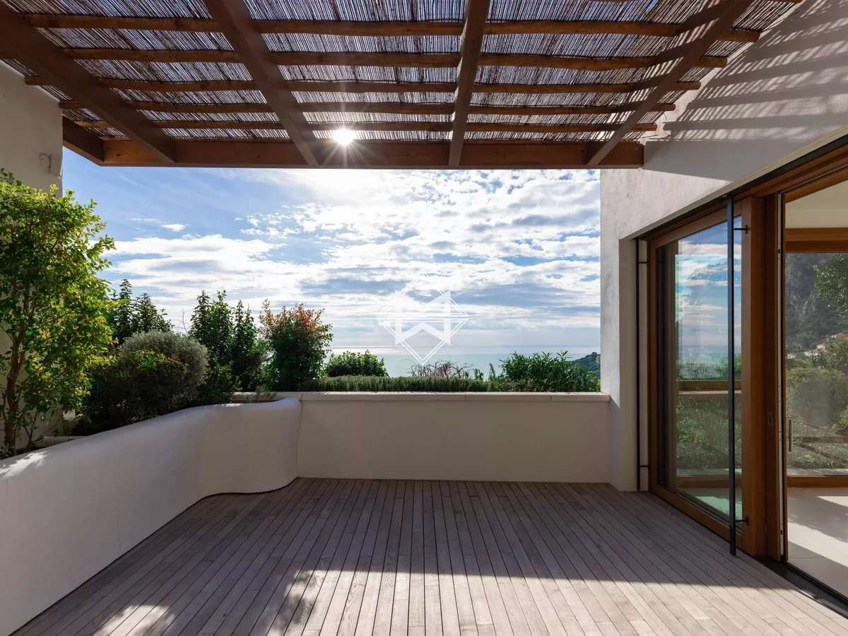 Appartement Sète