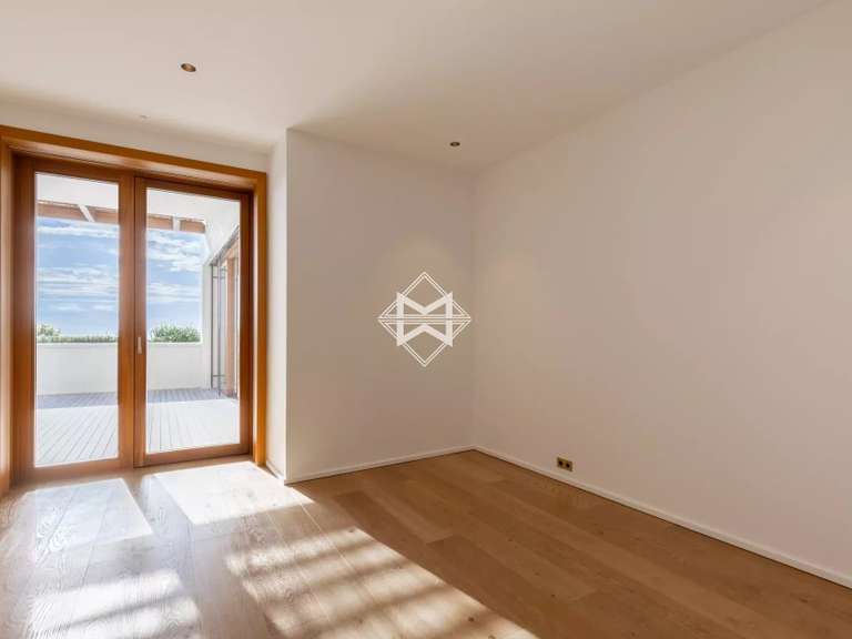 Appartement Sète - 3 chambres - 176m²