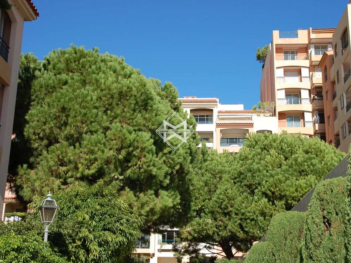 Appartement Sète