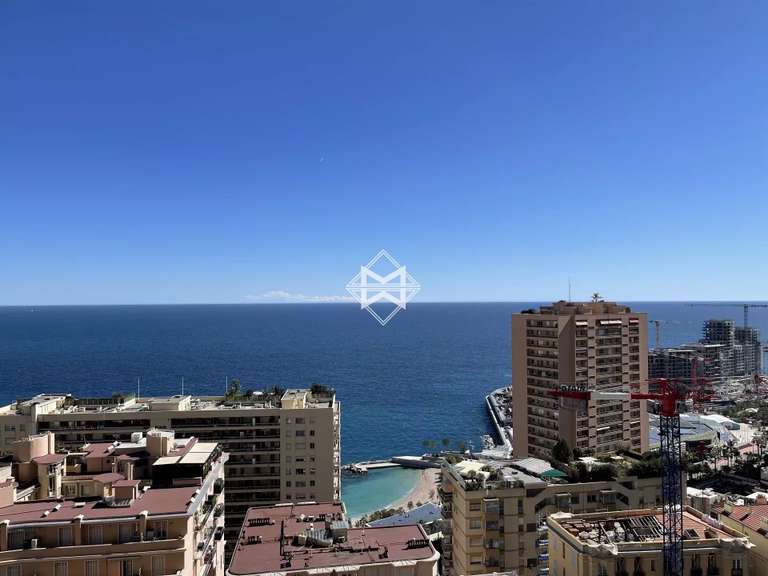 Appartement avec Vue sur mer Sète - 3 chambres - 368m²