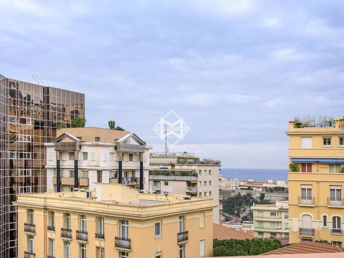 Appartement Sète