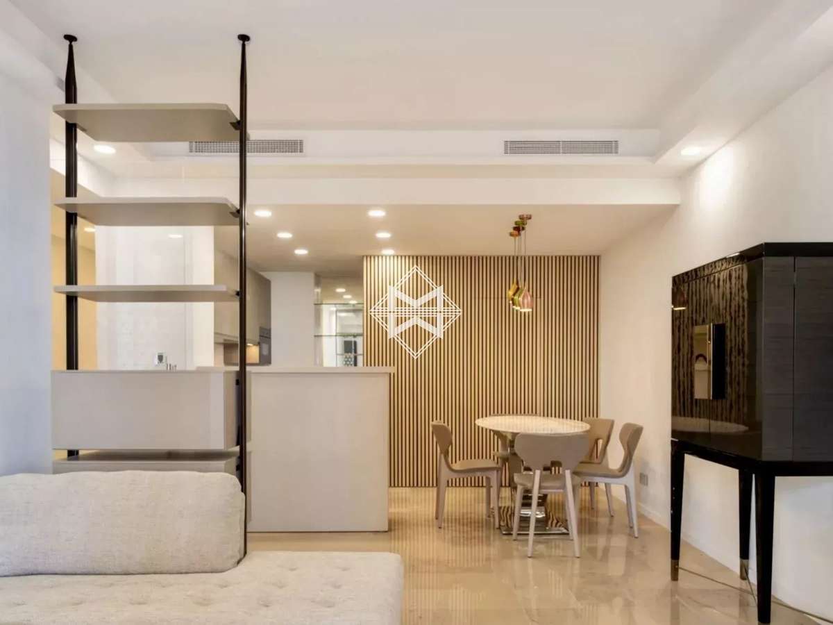 Appartement Sète