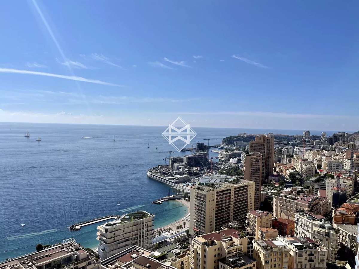 Appartement Sète