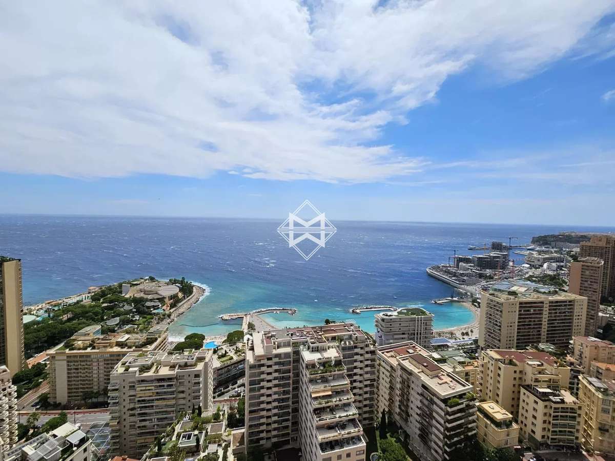 Appartement Sète