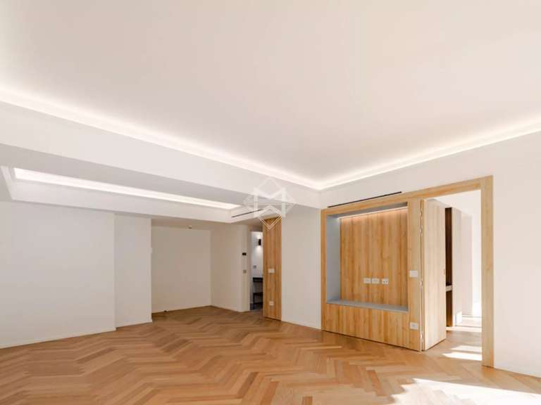 Appartement Sète - 2 chambres - 107m²
