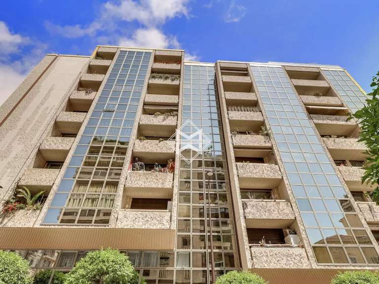 Appartement Sète - 2 chambres - 107m²