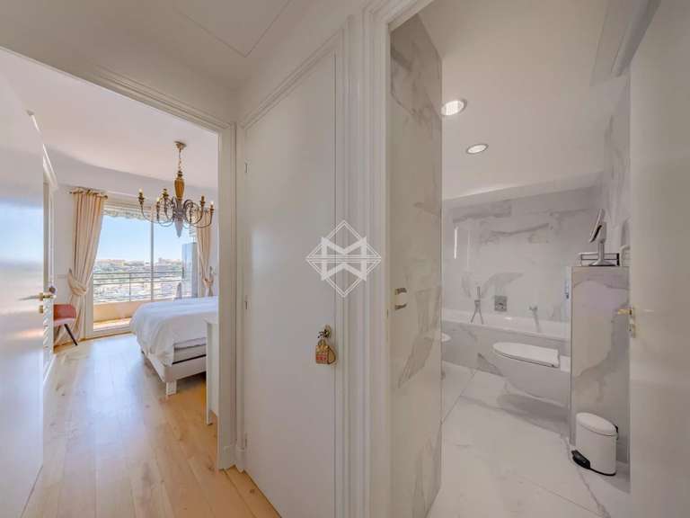 Appartement avec Vue sur mer Sète - 4 chambres - 240m²