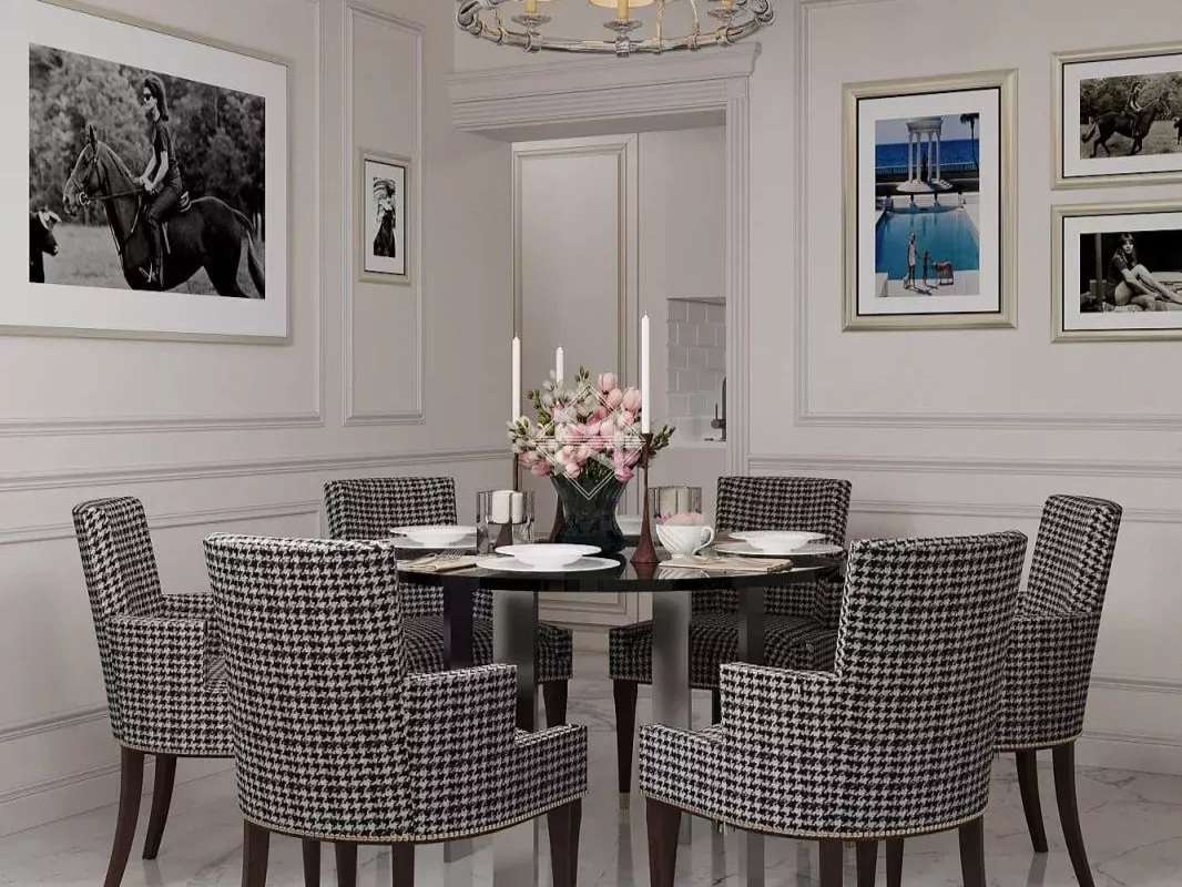 Appartement Sète