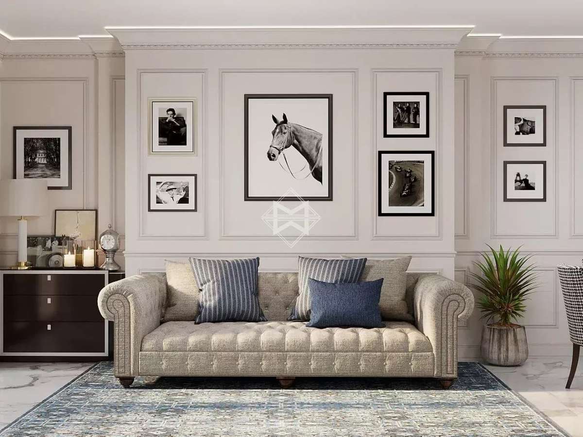 Appartement Sète