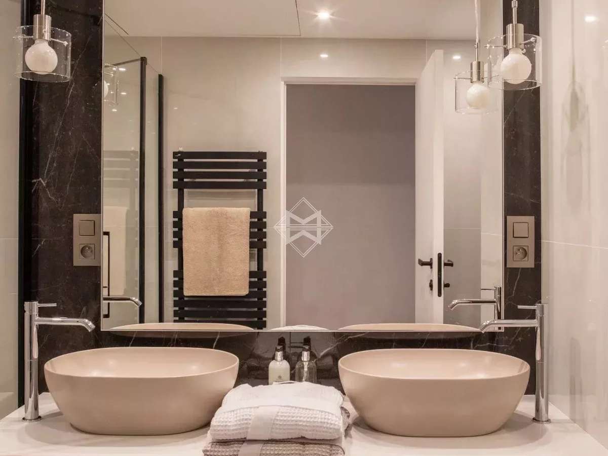 Appartement Sète