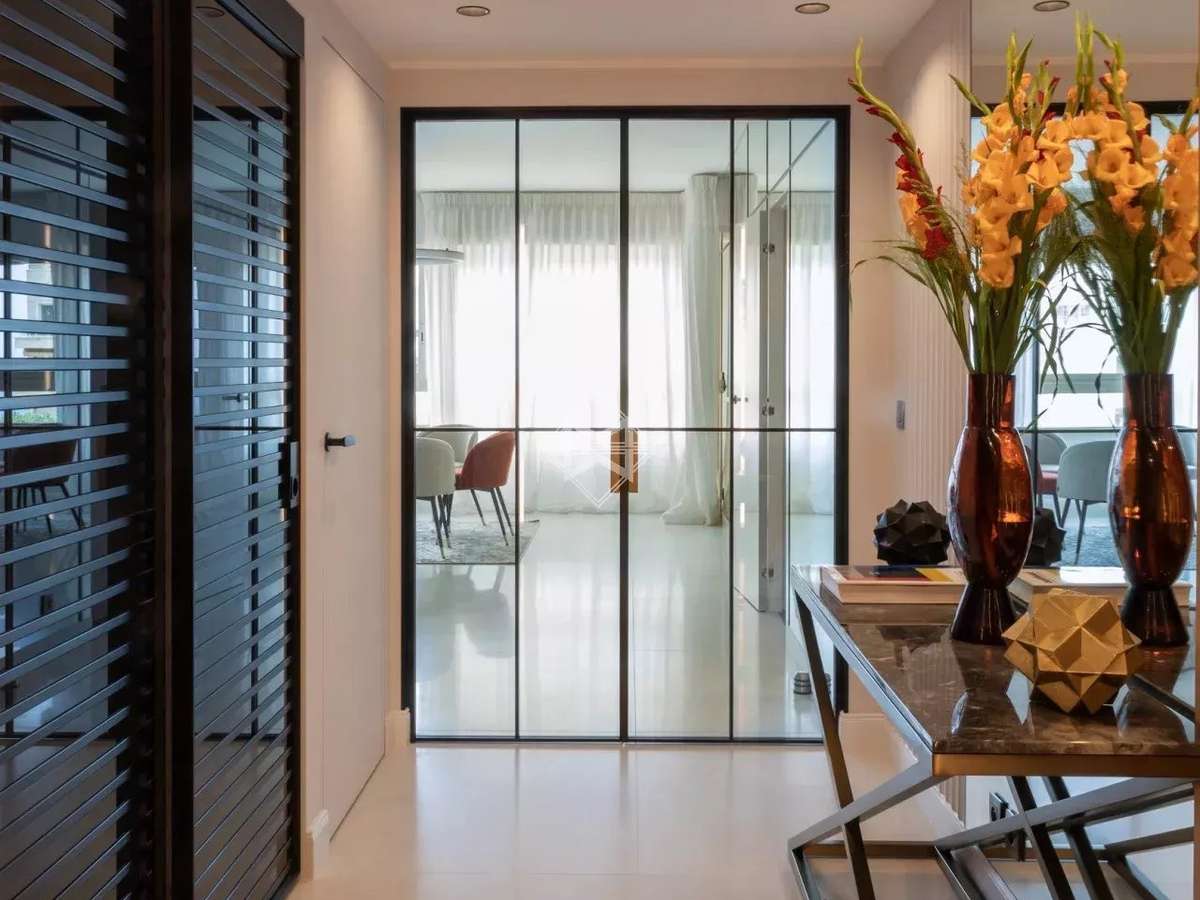 Appartement Sète