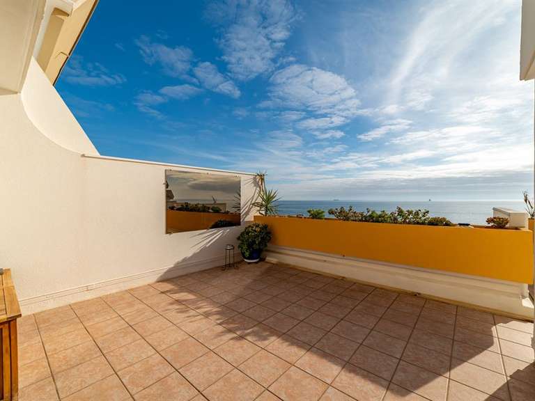 Appartement Sète - 3 chambres - 133m²