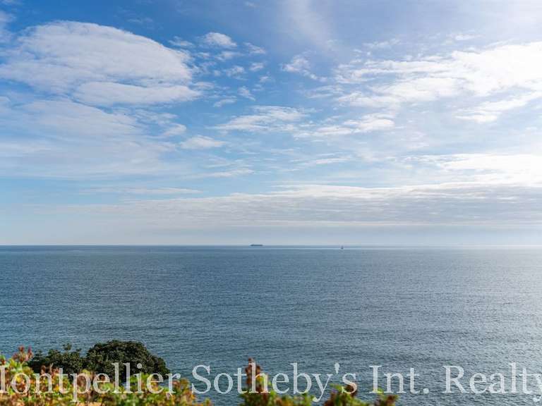 Appartement Sète - 4 chambres - 133m²