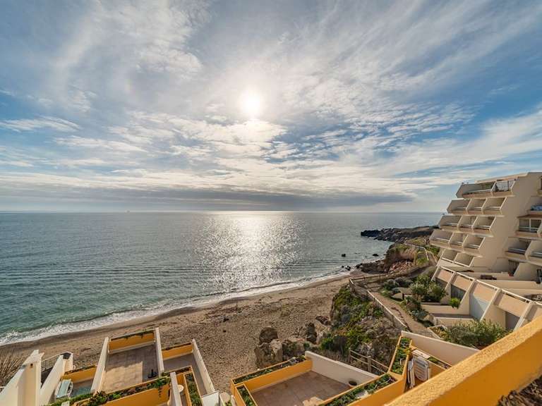 Apartment Sète - 4 bedrooms - 133m²