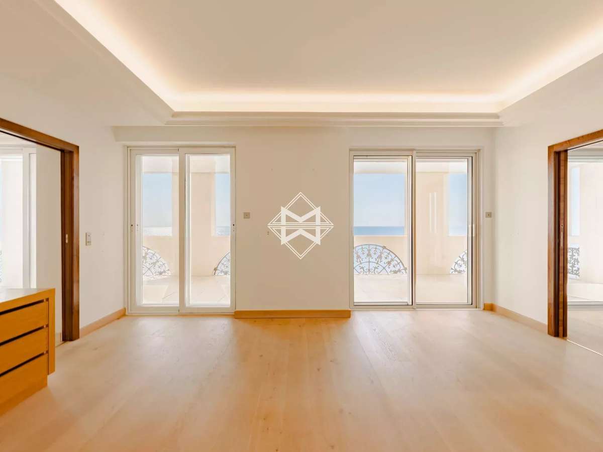 Appartement Sète
