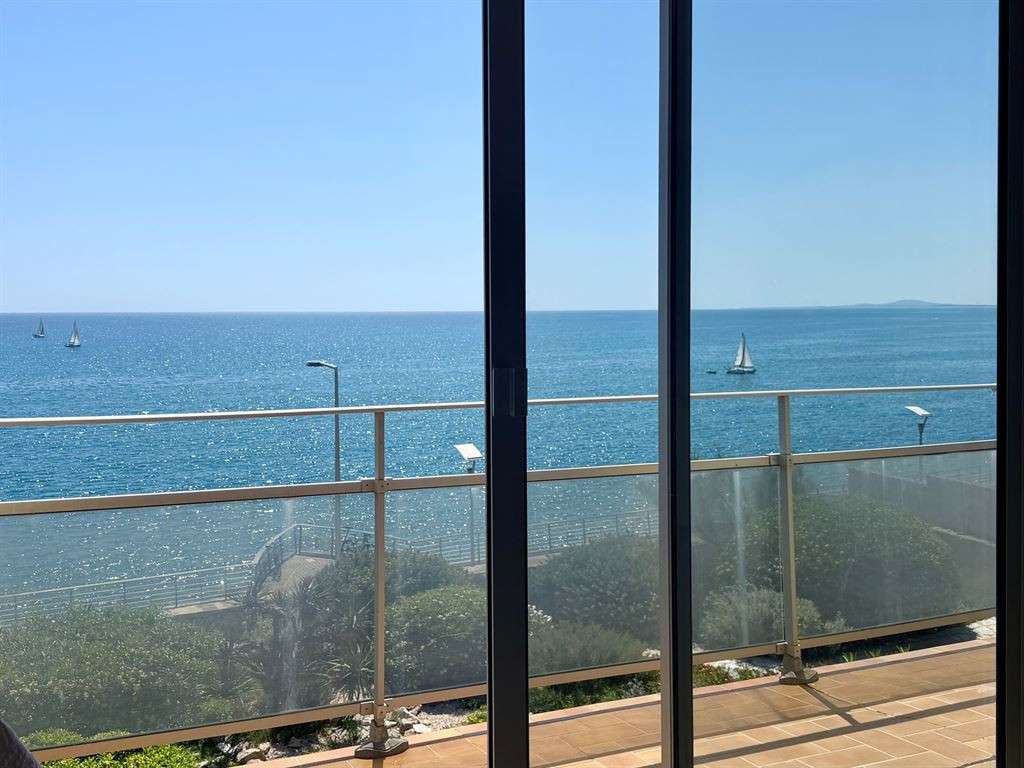 Appartement Sète