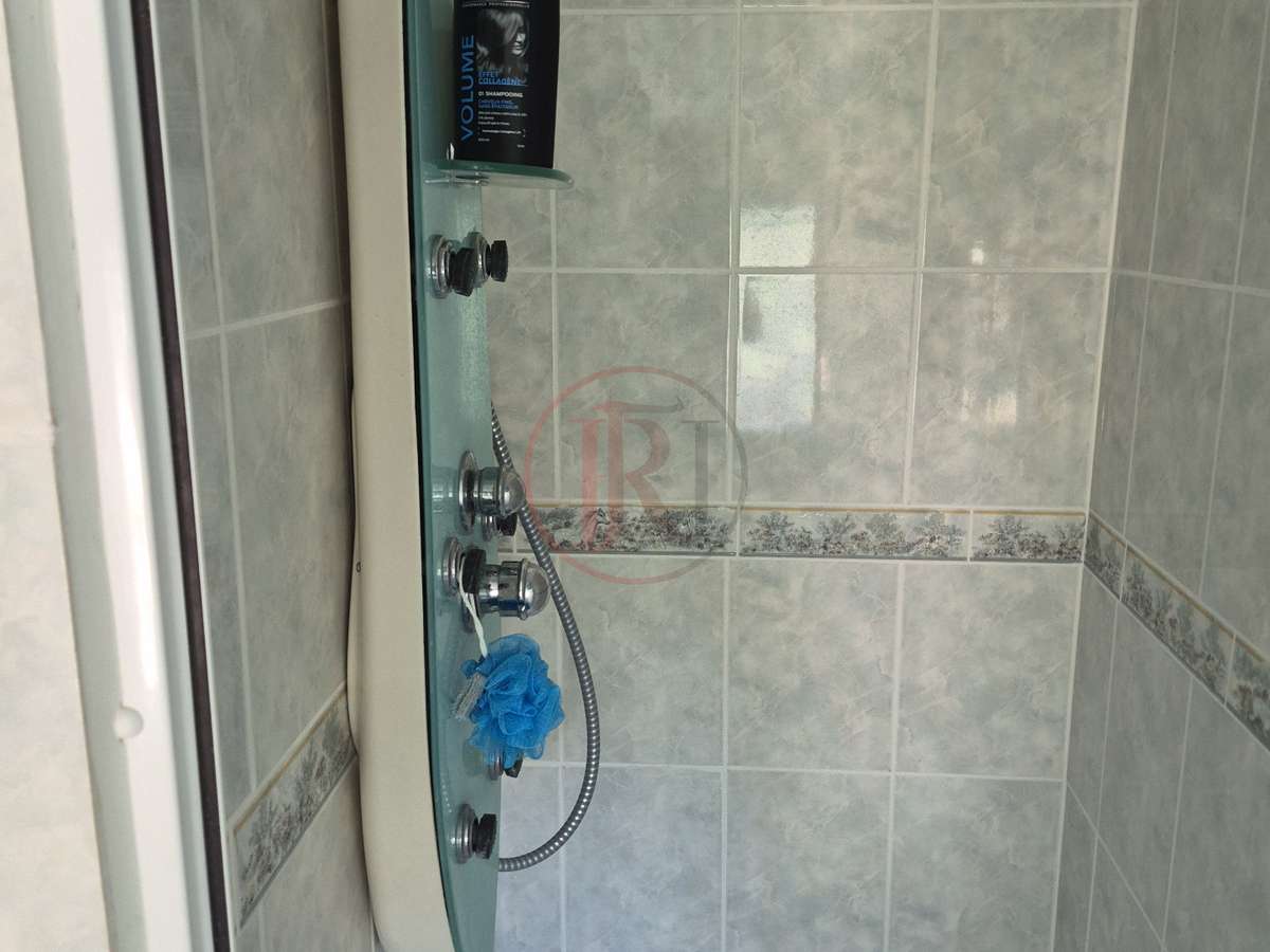 Appartement Sète