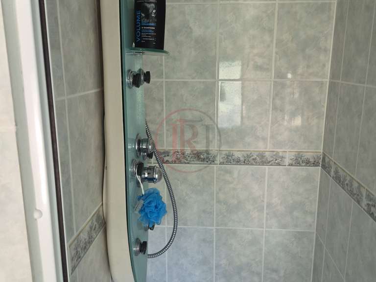 Appartement avec Vue sur mer Sète - 3 chambres - 128m²
