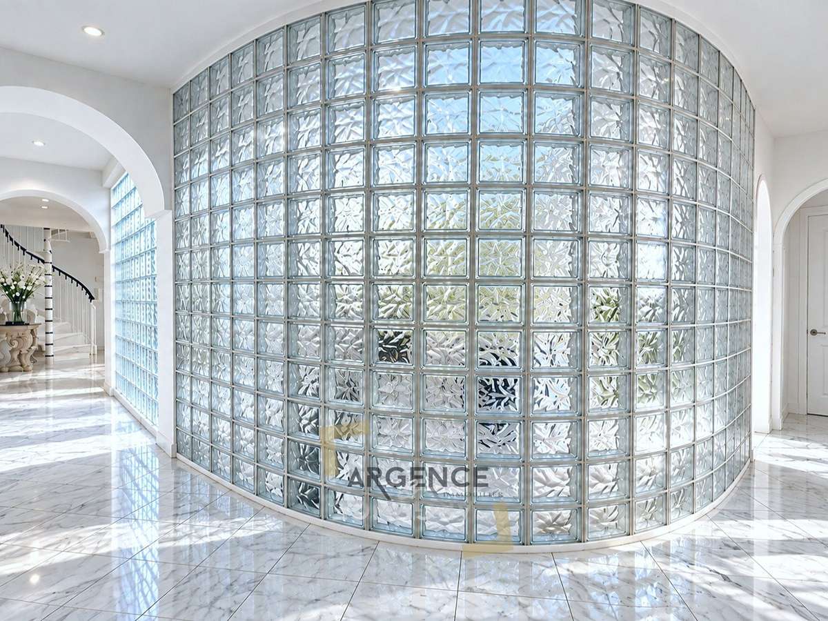Appartement Sète
