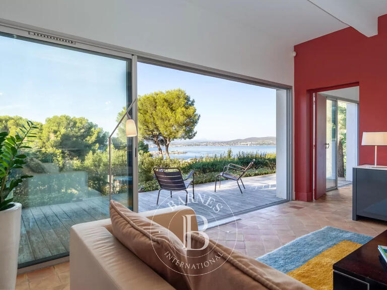 Vente Maison Sète - 3 chambres