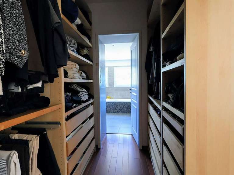 Maison Sète - 3 chambres - 184m²