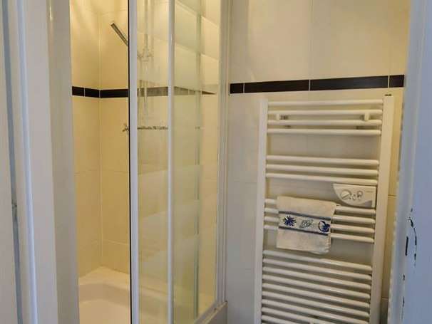 Maison Sète - 3 chambres - 184m²