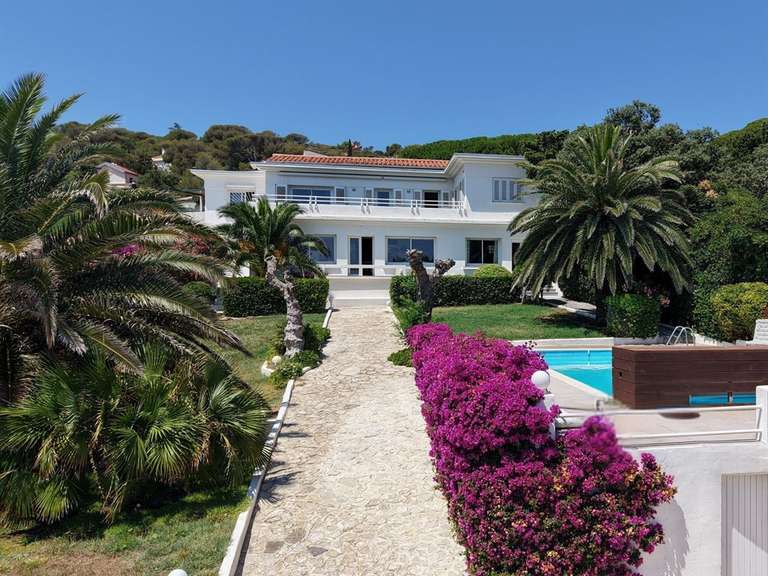 Maison Sète - 5 chambres - 400m²
