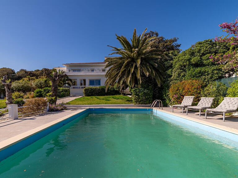 Maison Sète - 5 chambres - 400m²