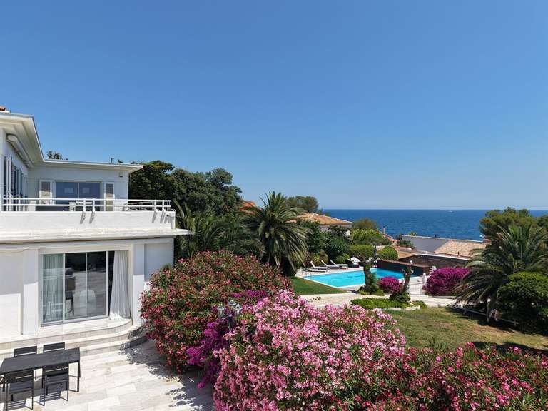 Maison Sète - 5 chambres - 400m²