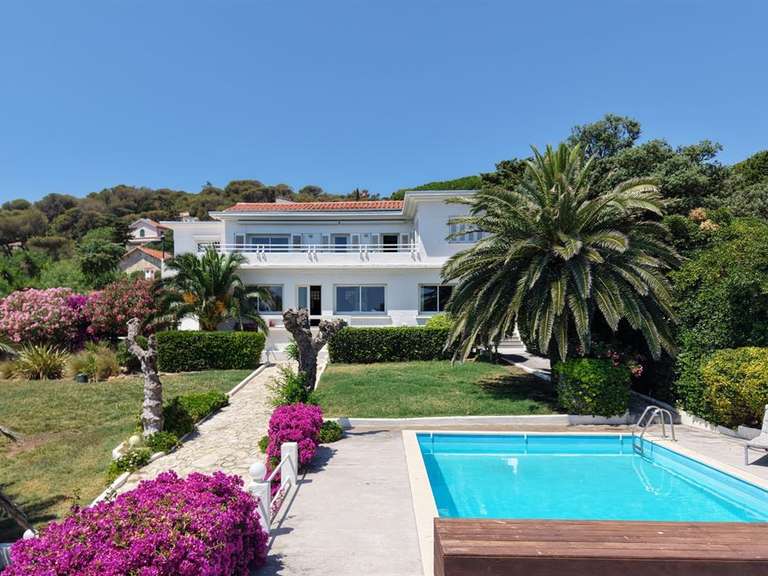 Maison Sète - 5 chambres - 400m²