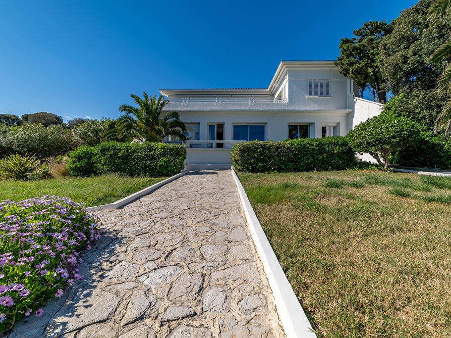Maison Sète
