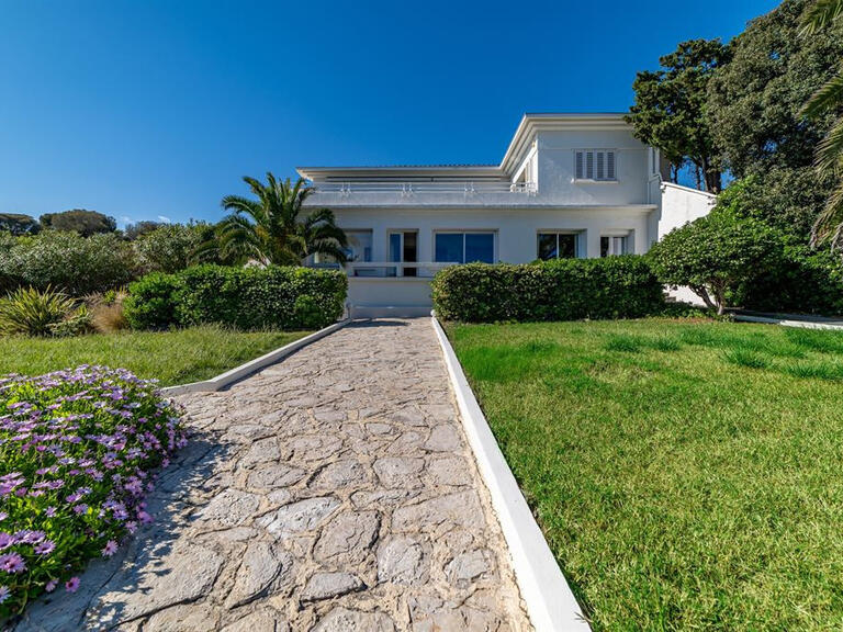 Maison Sète - 5 chambres - 400m²