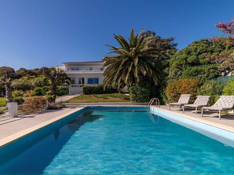 Maison Sète - 5 chambres - 400m²