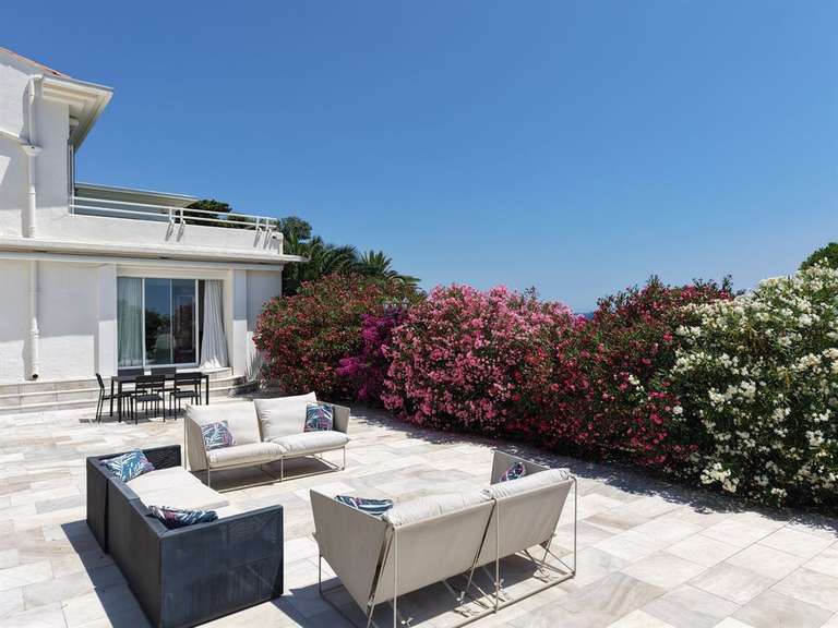 Maison Sète - 5 chambres - 400m²