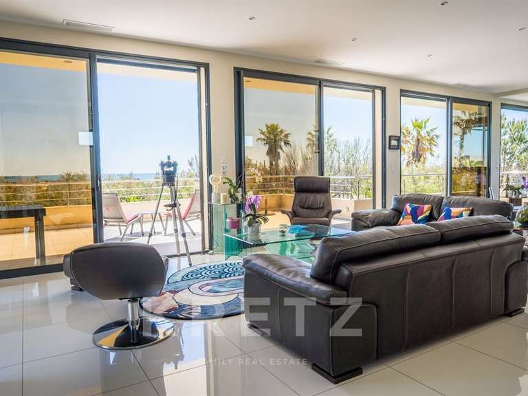 House Sète - 191m²