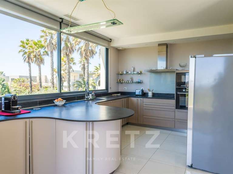 House Sète - 191m²