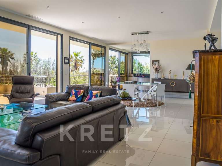 House Sète - 191m²