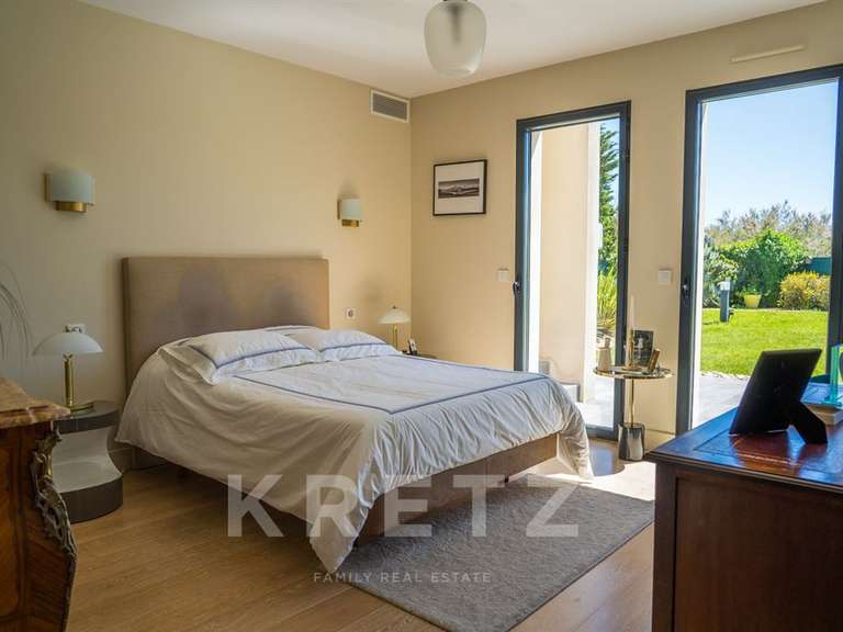 House Sète - 191m²