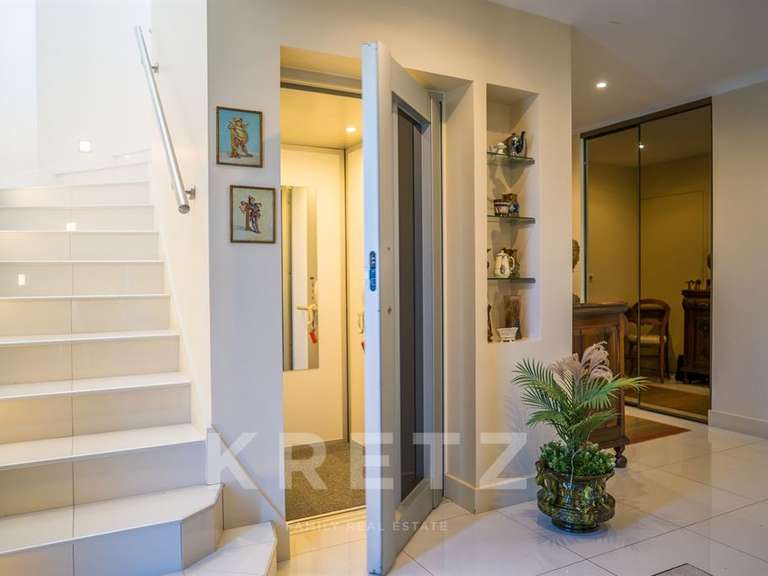House Sète - 191m²
