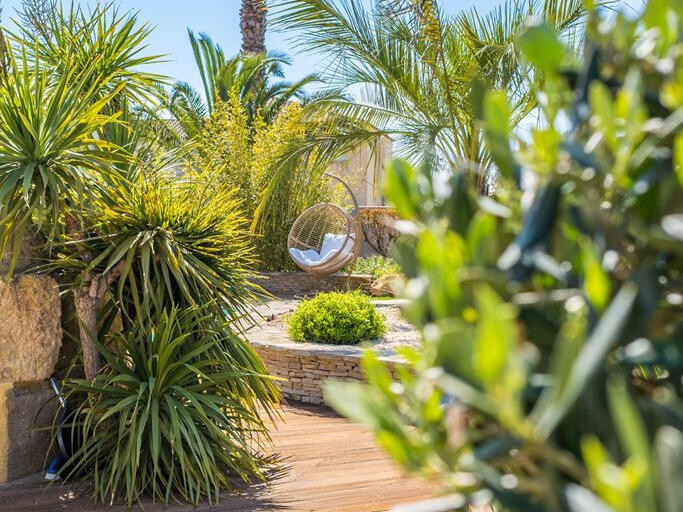 House Sète - 4 bedrooms - 251m²