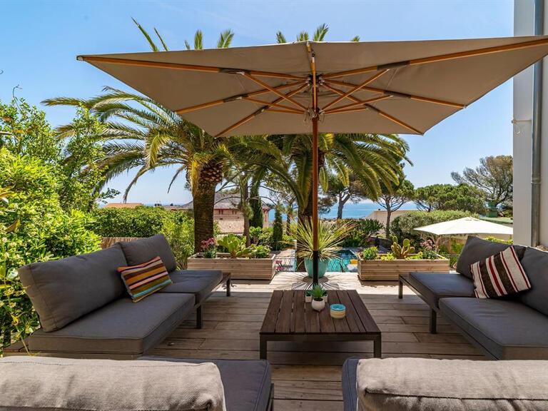 Maison Sète - 4 chambres - 144m²