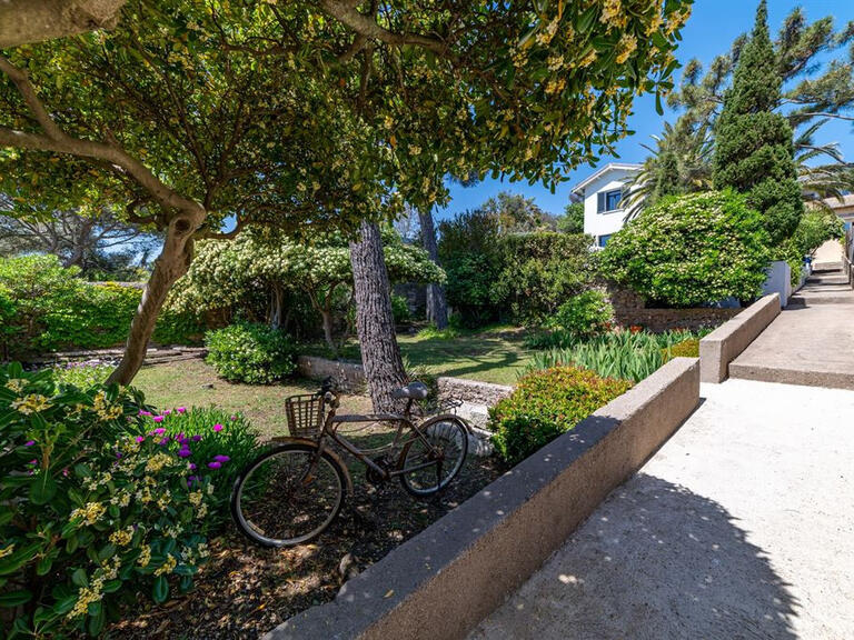 Maison Sète - 4 chambres - 144m²