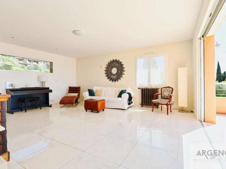 Maison Sète - 4 chambres - 160m²