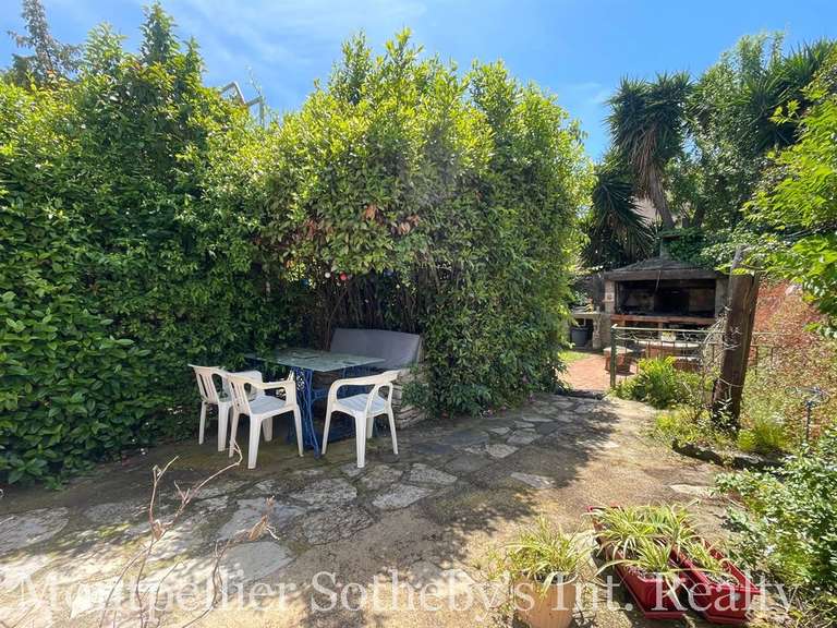 Maison avec Vue sur mer Sète - 5 chambres - 202m²
