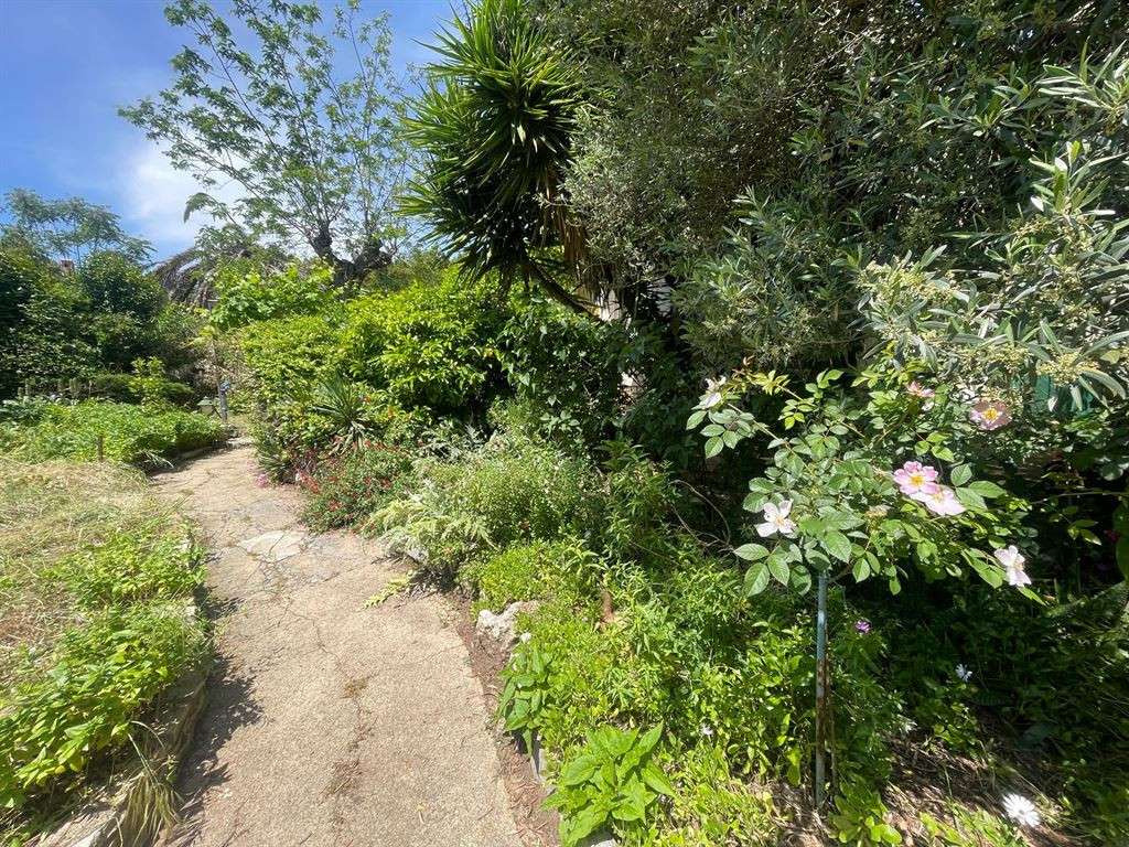 Maison Sète
